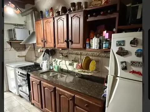 PH en Venta en Castelar, Partido de Morón