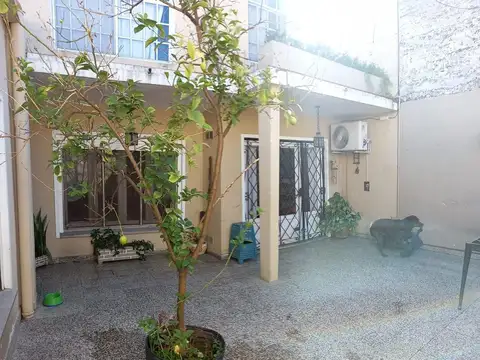 PH en Venta en Wilde, Partido de Avellaneda