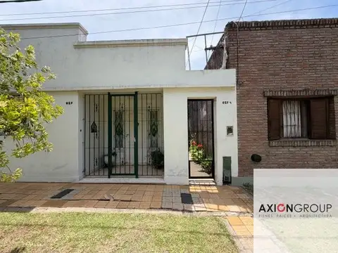 PH en Venta en La Plata, Partido de La Plata