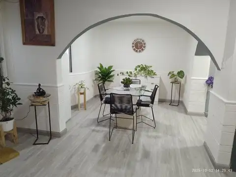 PH en Venta en Remedios de Escalada, Partido de Lanús