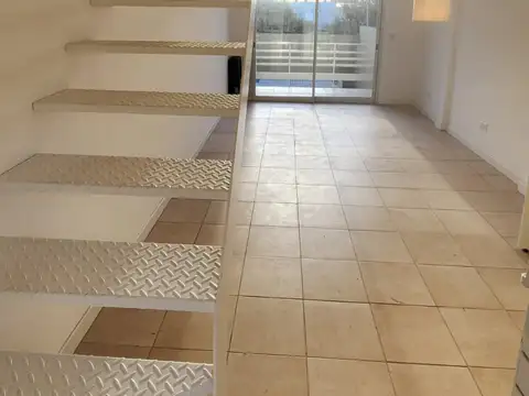PH en Venta en Mar del Plata, Partido de General Pueyrredón