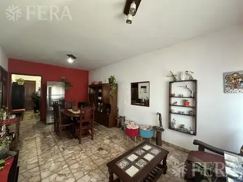 PH en Venta en Bernal Oeste, Partido de Quilmes