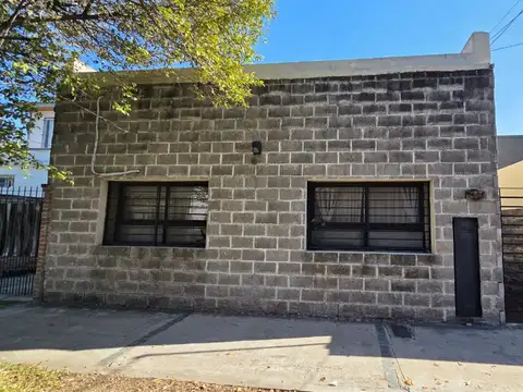PH en Venta en Centro / Microcentro, Lomas de Zamora