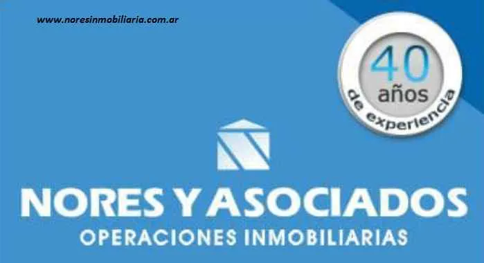 LA RUFINA - OPORTUNIDAD -   ANTES 640 HOY 550.000 U$S - CASA-  VENTA -