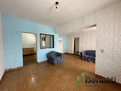 PH en Venta en Ramos Mejia, Partido de La Matanza