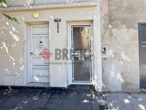 PH en Venta en San Andres, Partido de General San Martín