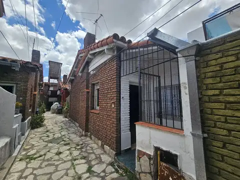 PH en Venta en Ramos Mejia, Partido de La Matanza