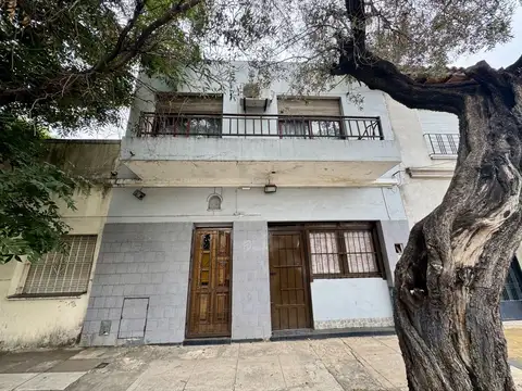 PH en Venta en Caseros, Partido de Tres de Febrero