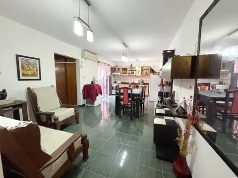 PH en Venta en Caseros, Partido de Tres de Febrero