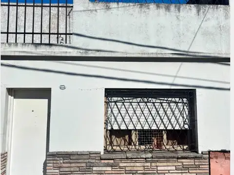PH en Venta en San Justo, Partido de La Matanza