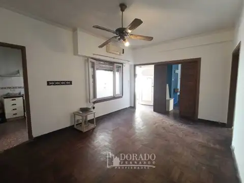 PH en Venta en San Andres, Partido de General San Martín