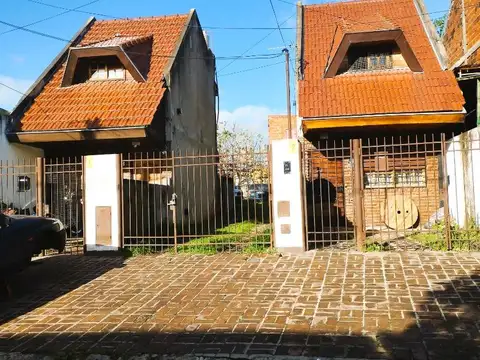 PH en Venta en Villa Bosch, Partido de Tres de Febrero