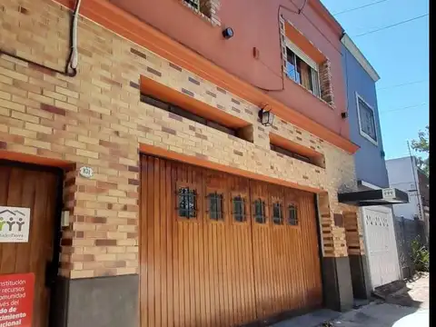 PH en Venta en Moron Norte, Moron