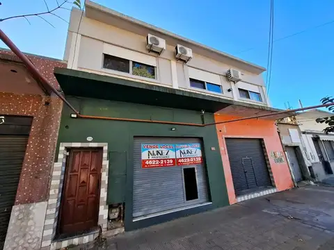 PH en Venta en Tapiales, Partido de La Matanza