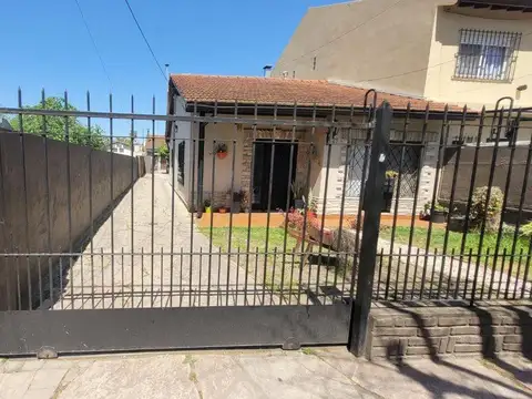 PH en Venta en Adrogue, Partido de Almirante Brown