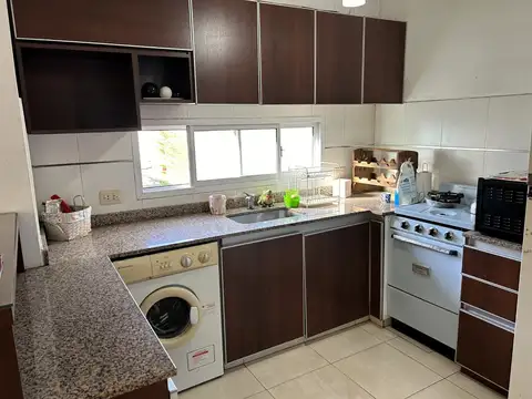 PH en Venta en Florida Belgrano/Oeste, Florida