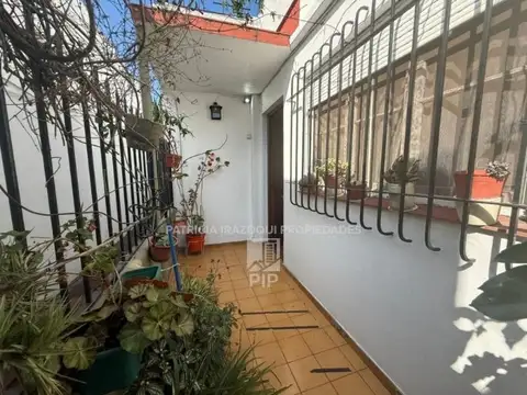 PH en Venta en Haedo, Partido de Morón