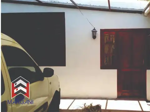 PH en Venta en Temperley, Partido de Lomas de Zamora