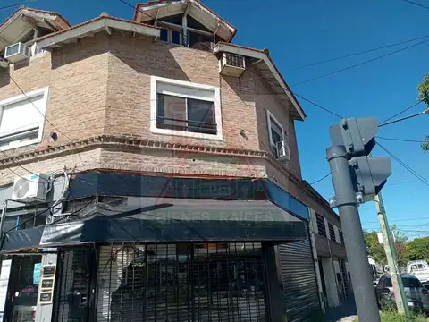 PH en Venta en Beccar, Partido de San Isidro