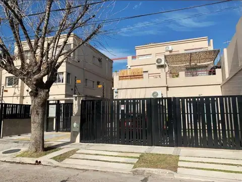 PH en Venta en Castelar, Partido de Morón