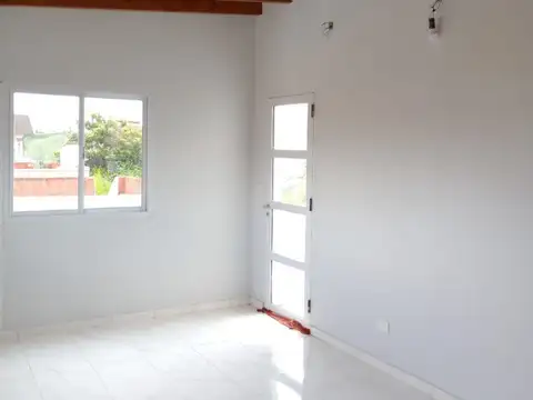 PH en Venta en General San Martin, Partido de General San Martín