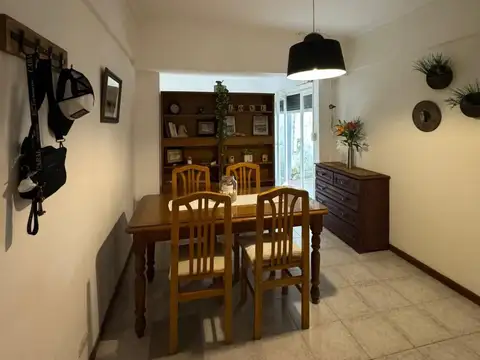 PH en Venta en Mar del Plata, Partido de General Pueyrredón