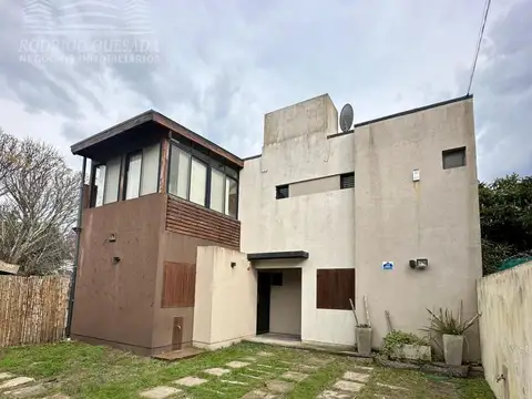 PH en Venta en La Lucila del Mar, Partido de La Costa