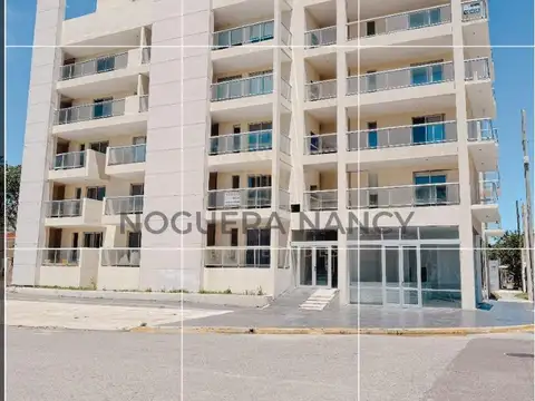 PH en Venta en Costa Azul, Partido de La Costa