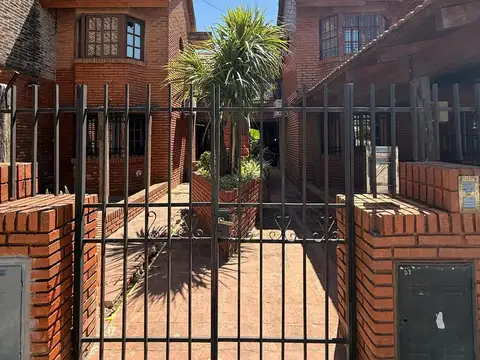 PH en Venta en San Nicolas de los Arroyos, Partido de San Nicolás