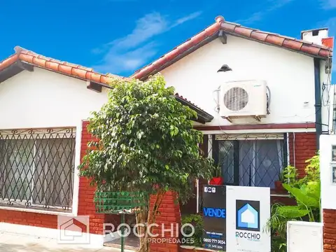 PH en Venta en Jose Leon Suarez, Partido de General San Martín
