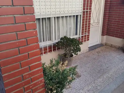 PH en Venta en Pontevedra, Partido de Merlo