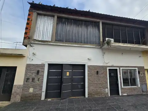 PH en Venta en San Justo, Partido de La Matanza