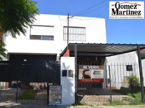 PH en Venta en Ituzaingó Norte, Ituzaingó