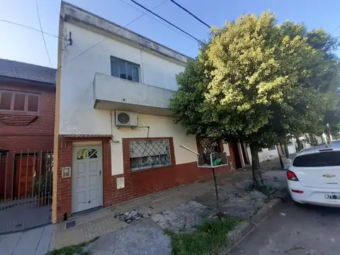 PH en Venta en Wilde, Partido de Avellaneda