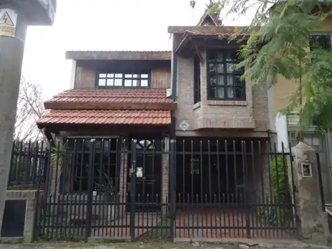 PH en Venta en Castelar, Partido de Morón