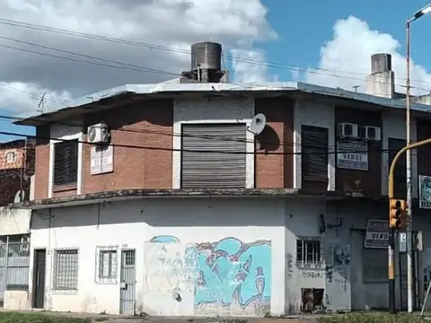 PH en Venta en Moron Sur, Moron