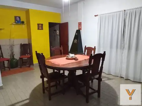 PH en Venta en Los Hornos, La Plata