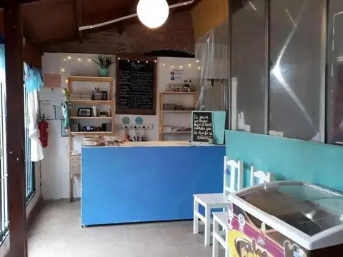 PH en Venta en Mar del Plata, Partido de General Pueyrredón