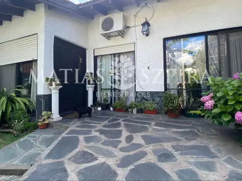 PH en Venta en Ituzaingo, Partido de Ituzaingó