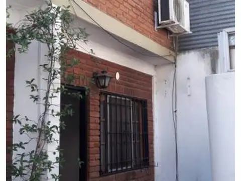 PH en Venta en Ramos Mejia, Partido de La Matanza