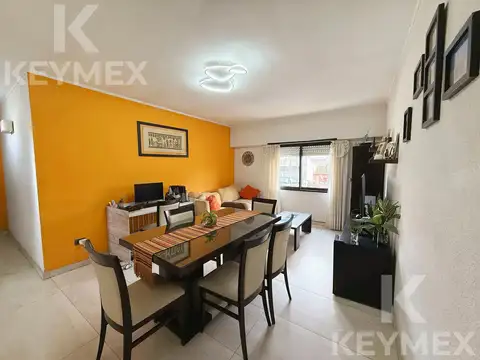 PH en Venta en La Plata, Partido de La Plata