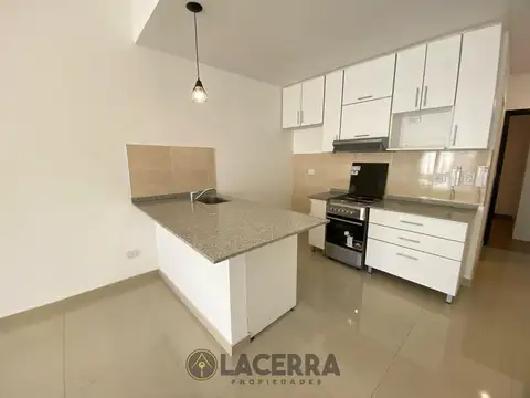PH en Venta en Jose Leon Suarez, Partido de General San Martín