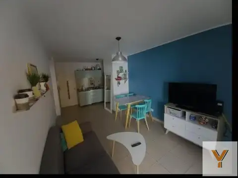 PH en Venta en Villa Luzuriaga, Partido de La Matanza