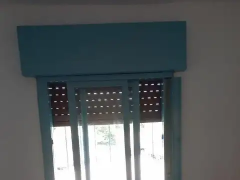 PH en Venta en Lanus Oeste, Lanus