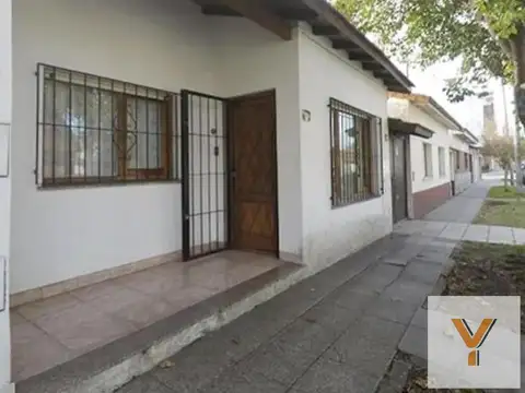 PH en Venta en Mar del Plata, Partido de General Pueyrredón