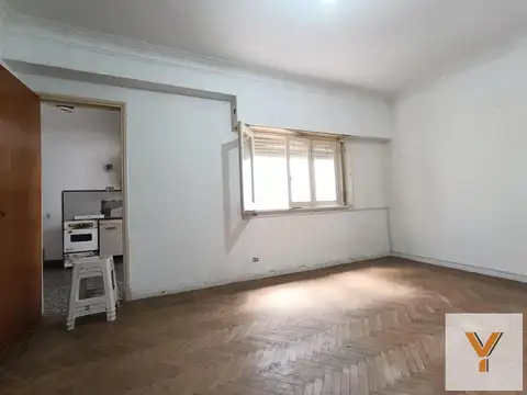 PH en Venta en La Plata, Partido de La Plata