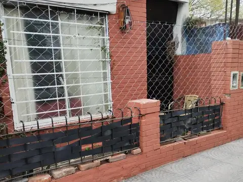PH en Venta en Merlo, Partido de Merlo