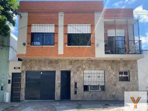 PH en Venta en La Plata, Partido de La Plata