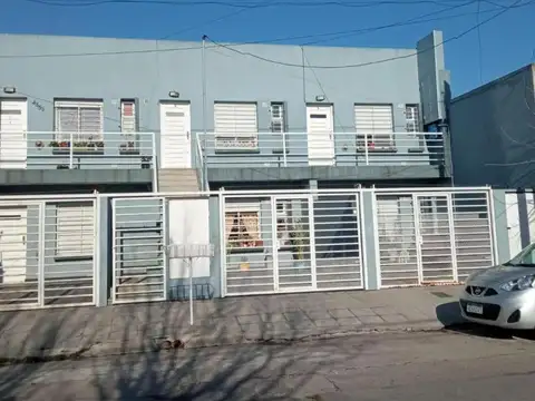 PH en Venta en Mar del Plata, Partido de General Pueyrredón