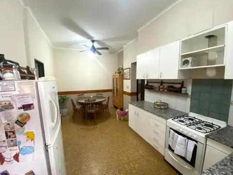 PH en Venta en Ituzaingo Norte, Ituzaingo